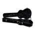 Thumbnail 4 : Faith Guitars - Eclipse Venus Cut/Electro