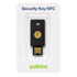 Thumbnail 1 : Yubico YubiKey NFC MFA Security Key