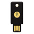 Thumbnail 3 : Yubico YubiKey NFC MFA Security Key