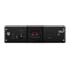Thumbnail 1 : Black Lion PG2 Power Conditioner