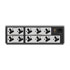 Thumbnail 2 : Black Lion PG2 Power Conditioner