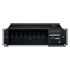 Thumbnail 1 : Black Lion Audio PBR 8-500 8-Slot Rack/PSU with Built-in Patchbay