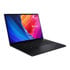Thumbnail 2 : ASUS ProArt P16 H7606WP-RJ088W 16" 3K OLED 120Hz Ryzen AI 9 RTX 5070 Laptop