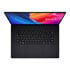 Thumbnail 3 : ASUS ProArt P16 H7606WP-RJ088W 16" 3K OLED 120Hz Ryzen AI 9 RTX 5070 Laptop