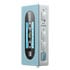 Thumbnail 1 : FiiO KA15 DAC and Headphone Amp - Blue