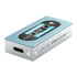 Thumbnail 2 : FiiO KA15 DAC and Headphone Amp - Blue