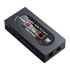 Thumbnail 1 : FiiO KA15 DAC and Headphone Amp - Black
