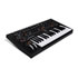 Thumbnail 1 : Moog Messenger Monophonic Analog Synthesizer
