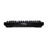 Thumbnail 4 : Moog Messenger Monophonic Analog Synthesizer