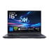 Thumbnail 1 : Gigabyte AORUS 16X (2024) 16" WQXGA 165Hz i7 GeForce RTX 4070 Gaming Laptop