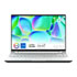 Thumbnail 1 : Gigabyte AERO 14 OLED 14" QHD+ i7 RTX 4050 Gaming Laptop