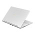 Thumbnail 4 : Gigabyte AERO 14 OLED 14" QHD+ i7 RTX 4050 Gaming Laptop
