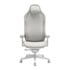 Thumbnail 1 : Open Box Fractal Refine Adjustable Gaming Chair Fabric Light