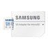 Thumbnail 2 : Samsung EVO Plus 128GB MicroSDXC Card UHS-I U3 with SD Adapter