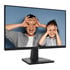 Thumbnail 2 : MSI PRO MP225V 21.45" Full HD 100Hz VA Business & Productivity Class Monitor