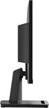 Thumbnail 3 : MSI PRO MP225V 21.45" Full HD 100Hz VA Business & Productivity Class Monitor