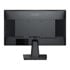 Thumbnail 4 : MSI PRO MP225V 21.45" Full HD 100Hz VA Business & Productivity Class Monitor