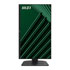Thumbnail 2 : MSI Pro 27" MP275QPG WQHD 100Hz Adaptive Sync IPS Monitor