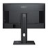 Thumbnail 4 : MSI Pro 27" MP275QPG WQHD 100Hz Adaptive Sync IPS Monitor