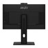 Thumbnail 4 : MSI Pro 27" MP275QPDG WQHD 100Hz Adaptive Sync IPS Monitor