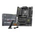 Thumbnail 1 : Refurbished MSI MAG X870E TOMAHAWK WiFi AM5 DDR5 PCIe 5.0 ATX Motherboard