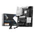Thumbnail 1 : Refurbished MSI PRO Z890-P WIFI DDR5 PCIe 5.0 ATX Motherboard