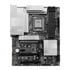 Thumbnail 2 : Refurbished MSI PRO Z890-P WIFI DDR5 PCIe 5.0 ATX Motherboard