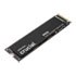 Thumbnail 1 : Crucial P510 2TB M.2 (2280) PCIe Gen 5 NVMe SSD