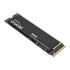Thumbnail 4 : Crucial P510 2TB M.2 (2280) PCIe Gen 5 NVMe SSD