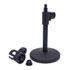 Thumbnail 4 : ADAM Audio D3V Desktop Monitor System - White + Stands