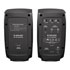 Thumbnail 2 : ADAM Audio D3V Desktop Monitor System - Black+ Stands
