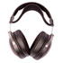 Thumbnail 1 : FiiO FT1 & Capra Comfort Strap