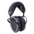 Thumbnail 1 : HifiMan - Edition XS Planar-Magnetic Headphones+ Comfort Strap