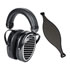 Thumbnail 2 : HifiMan - Edition XS Planar-Magnetic Headphones+ Comfort Strap