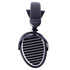 Thumbnail 3 : HifiMan - Edition XS Planar-Magnetic Headphones+ Comfort Strap