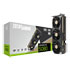 Thumbnail 1 : ZOTAC NVIDIA GeForce RTX 5080 SOLID CORE OC 16GB Blackwell Graphics Card