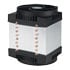 Thumbnail 3 : Arctic Freezer 4U-M Rev 2 AMD/Intel 4U Single Tower CPU Server Cooler