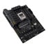Thumbnail 2 : ASUS TUF GAMING B650-E WIFI Motherboard + AMD Ryzen 7 9700X Bundle