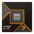 Thumbnail 4 : ASUS TUF GAMING B650-E WIFI Motherboard + AMD Ryzen 7 9700X Bundle