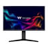 Thumbnail 2 : Thermaltake 27" TPM-I27FUK 4K 160Hz FreeSync RGB Monitor