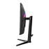 Thumbnail 3 : Thermaltake 27" TPM-I27FUK 4K 160Hz FreeSync RGB Monitor