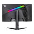 Thumbnail 4 : Thermaltake 27" TPM-I27FUK 4K 160Hz FreeSync RGB Monitor