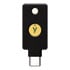 Thumbnail 3 : Yubico YubiKey 5C Multi-protocol USB / NFC MFA Security Key