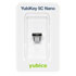 Thumbnail 1 : Yubico YubiKey 5C Nano Multi-protocol USB MFA Security Key