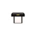 Thumbnail 3 : Yubico YubiKey 5C Nano Multi-protocol USB MFA Security Key