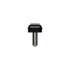 Thumbnail 4 : Yubico YubiKey 5C Nano Multi-protocol USB MFA Security Key