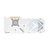 Thumbnail 4 : PowerColor AMD Radeon RX 9070 XT RED DEVIL Spectral White 16GB GDDR6 Graphics Card