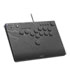 Thumbnail 1 : HORI NOLVA Mechanical All-Button Arcade Controller - PS5 / PC