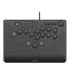 Thumbnail 2 : HORI NOLVA Mechanical All-Button Arcade Controller - PS5 / PC