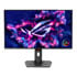 Thumbnail 2 : Asus 27" XG27UCDMG UHD 240Hz OLED Gaming Monitor